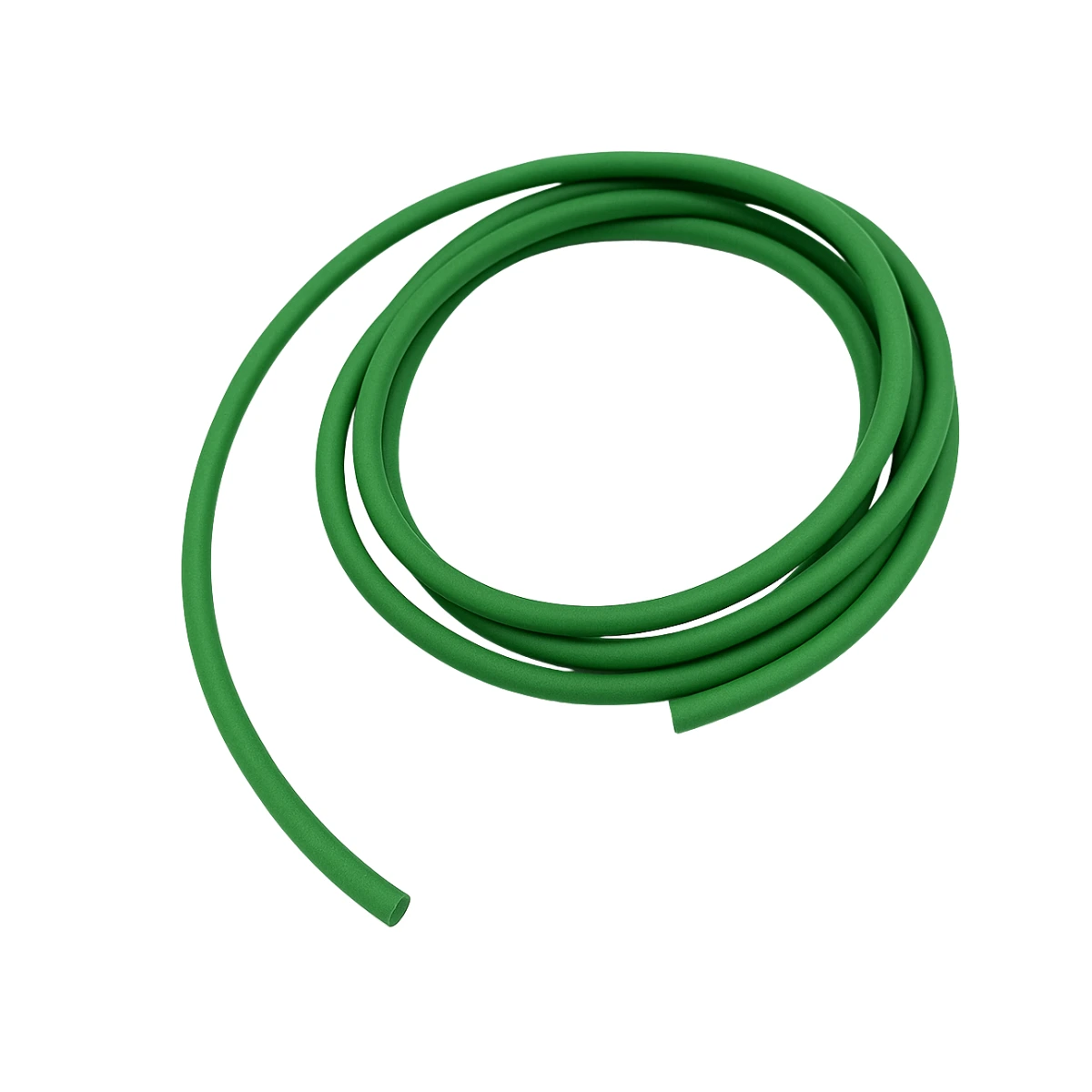 Rundriemen für TransCompact