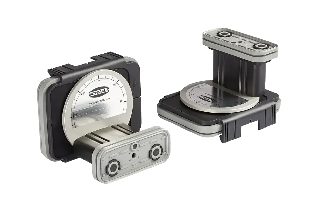 Schmalz Blocksauger VCBL-K1-PRO 120x50x100 D-360 GS10011204588