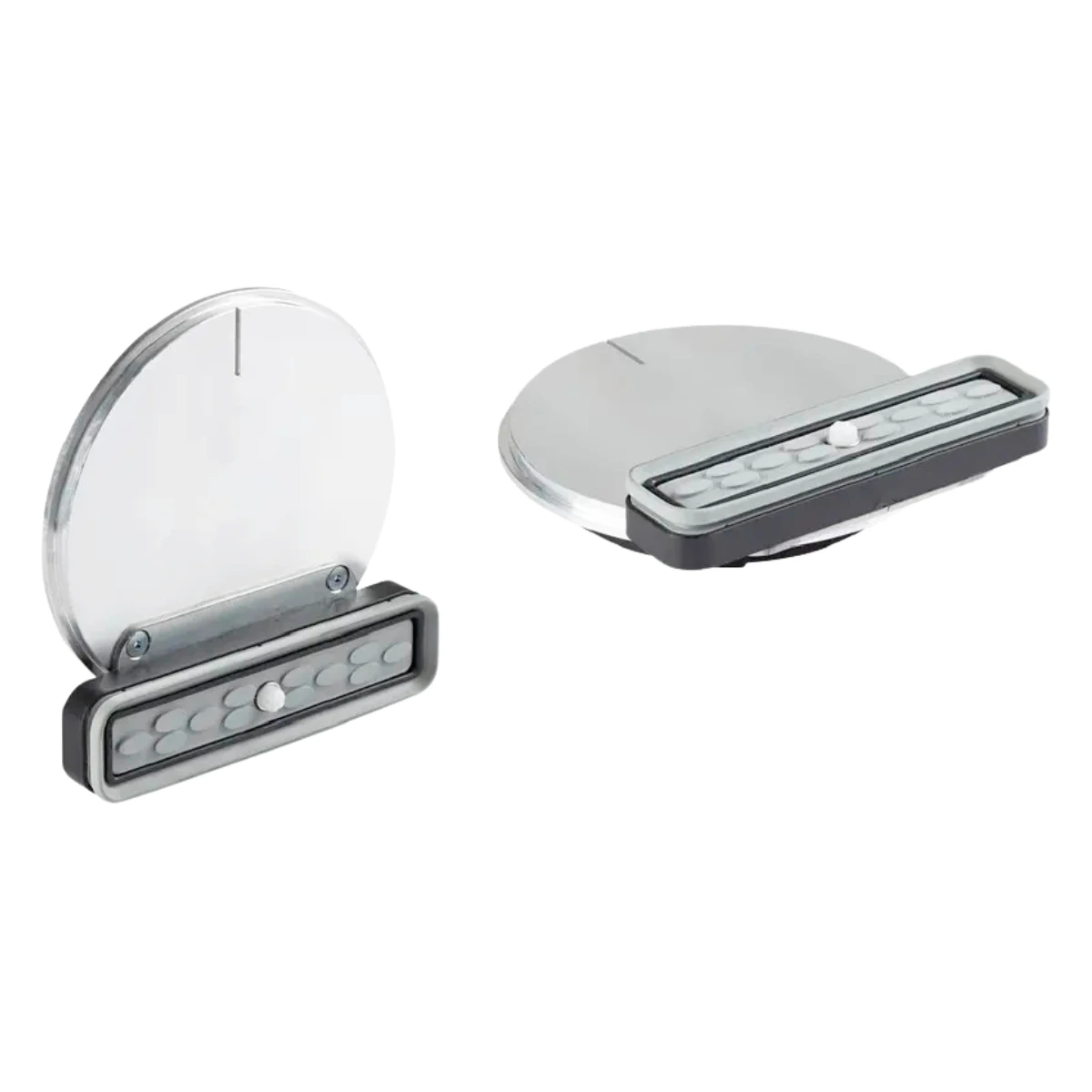 Schmalz Blocksauger VCBL-S6-CUP 130x30x25mm TV