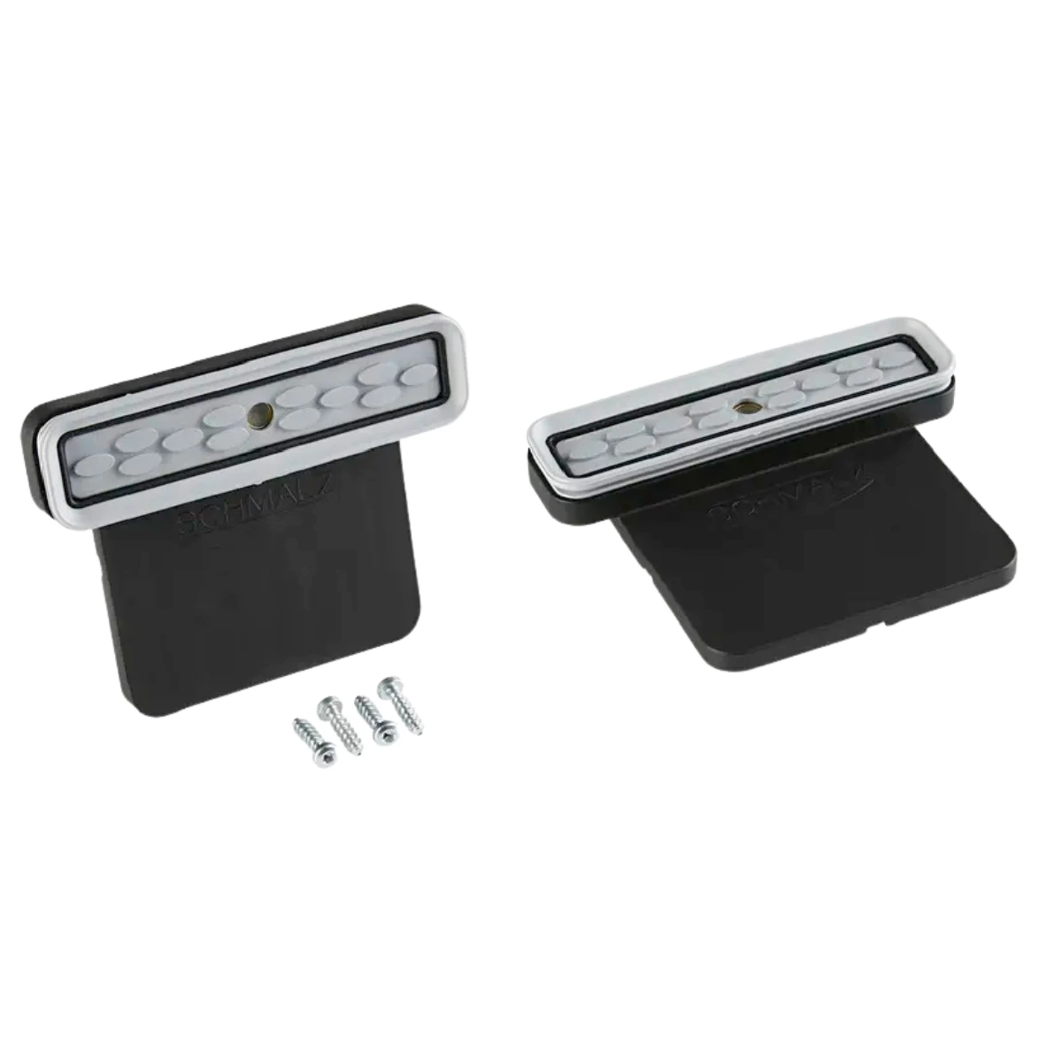 Ein Verschleißteilsatz für Schmalz Saugplatten