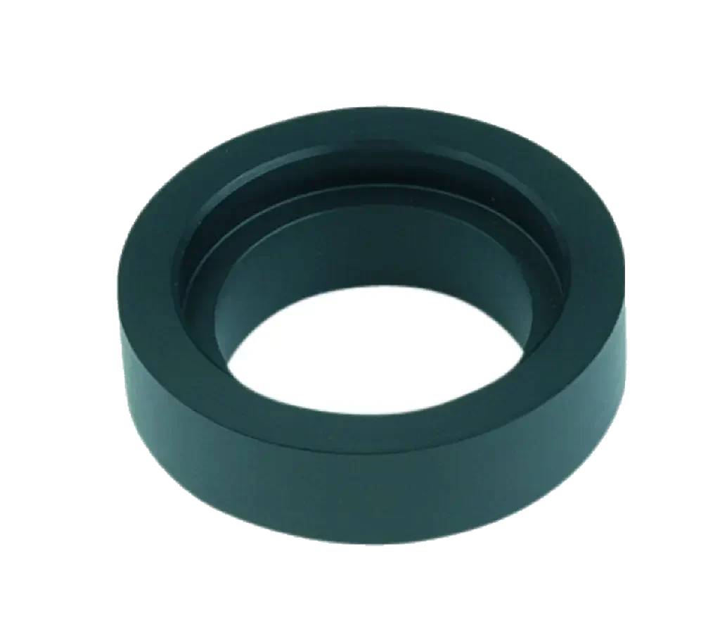 Schmalz Innospann Distanzring ISZR-V 80x20 GS10011500053
