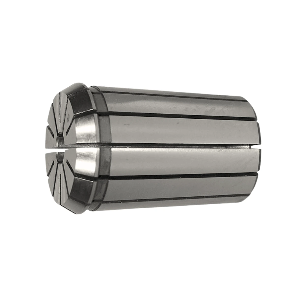 Leitz 12mm Spannzange Typ 462E