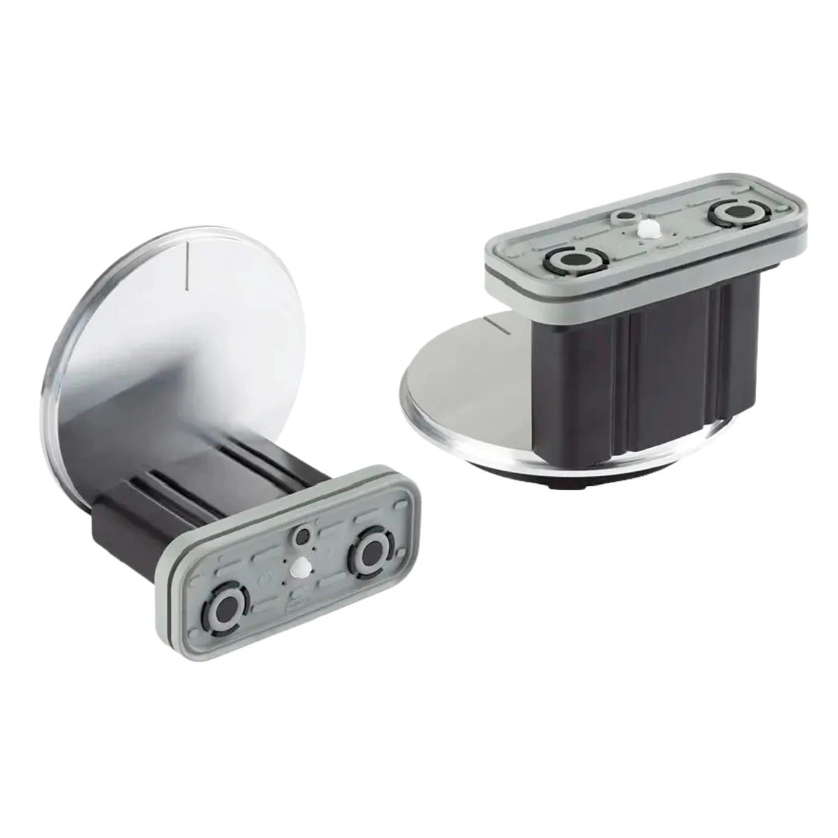 Schmalz Blocksauger VCBL-S6-CUP 120x50x85mm TV