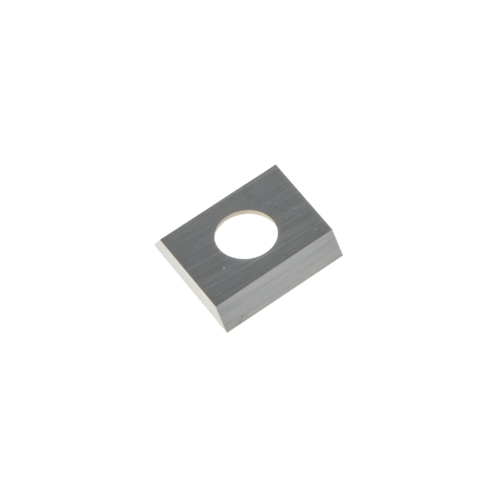 Leitz HW-Flächenziehklingenwendemesser (Oben) Leitz HW-Flächenziehklingenwendemesser (Oben)