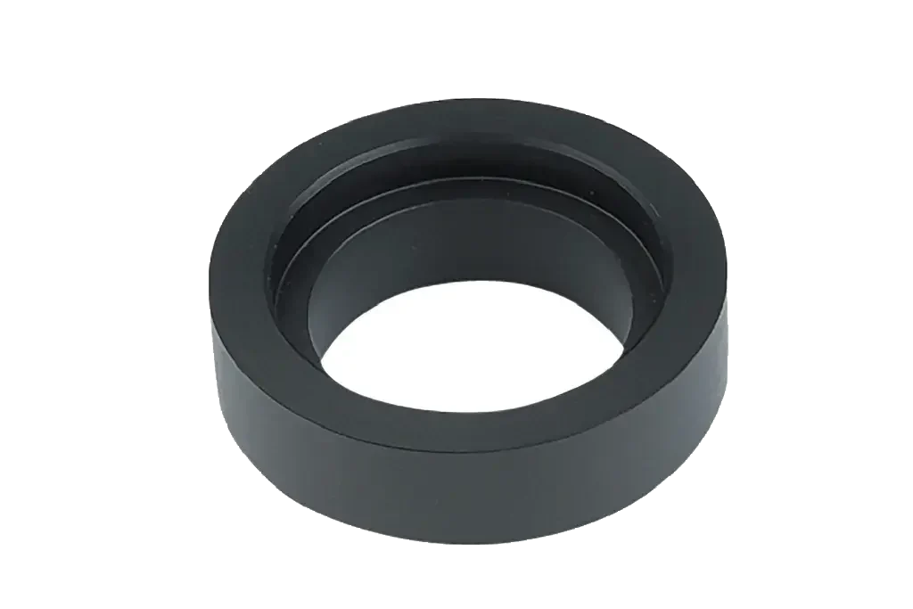 Schmalz Innospann Distanzring ISZR-V 80x45 GS10011500054