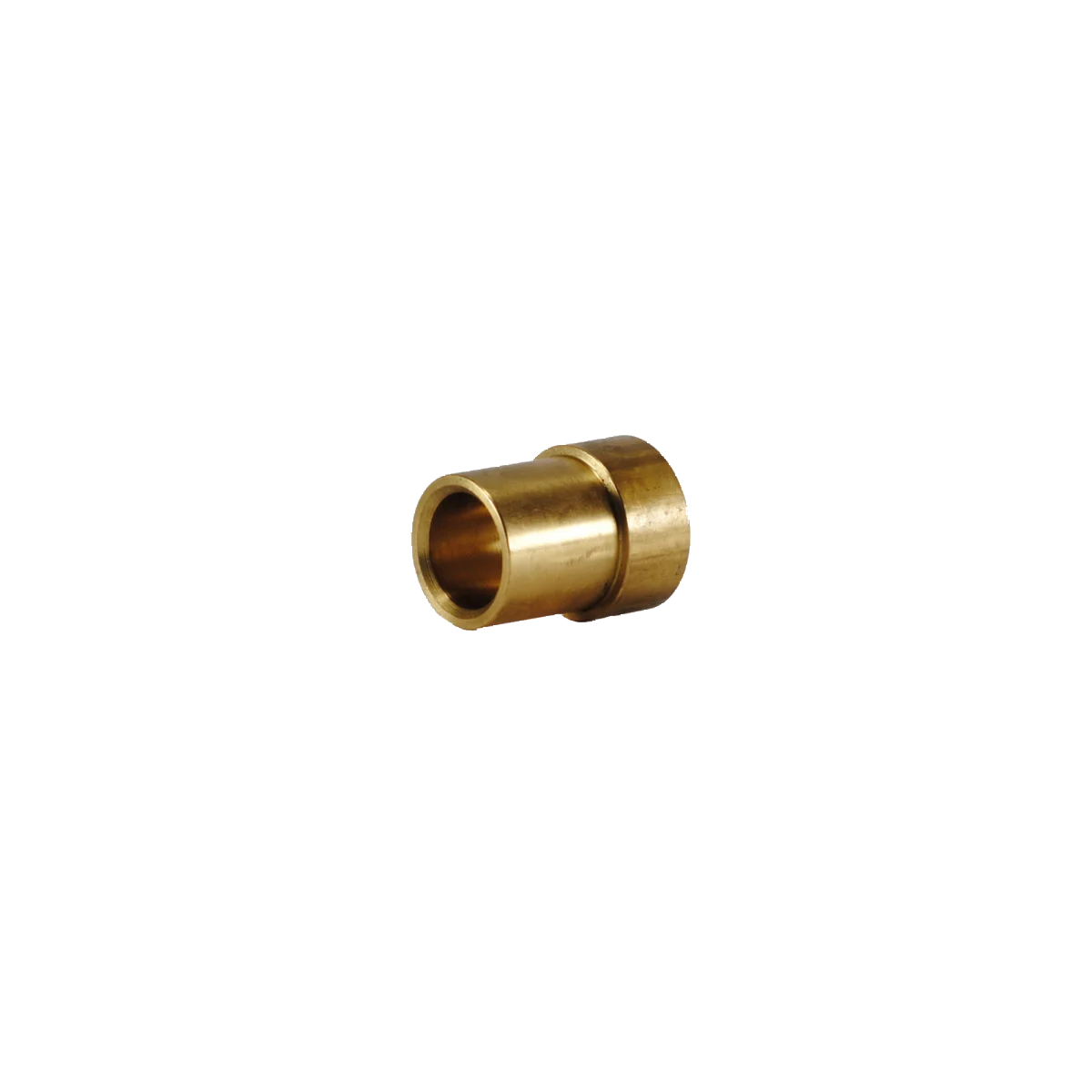 Lagerbuchse (Andruckrolle klein) G40380112.4