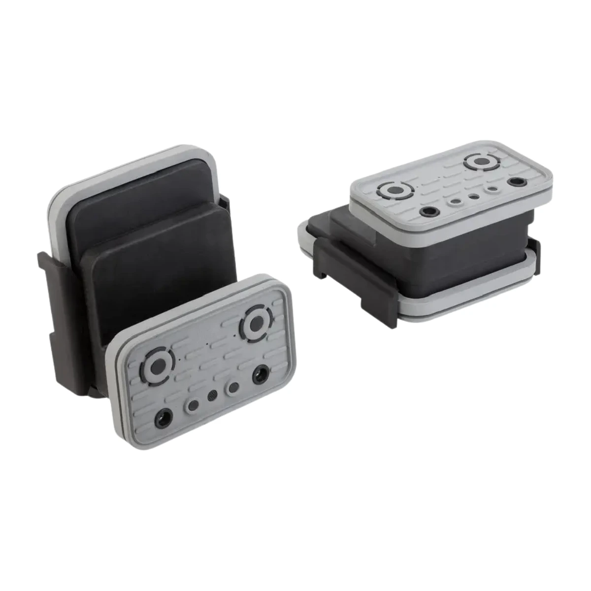 Schmalz Blocksauger VCBL-K2 125x75x75mm Q