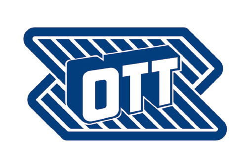 Ott