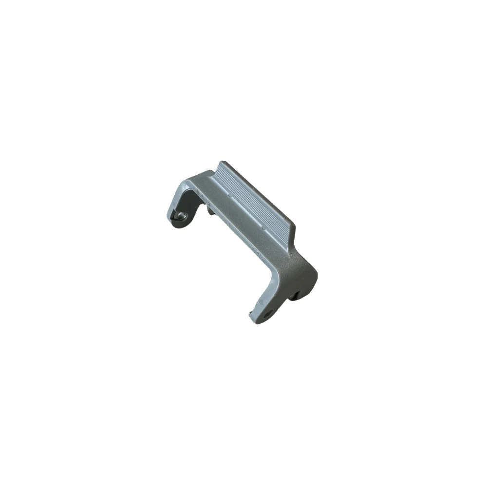 Klemmbügel Stecker 6 Pol. G09000005222