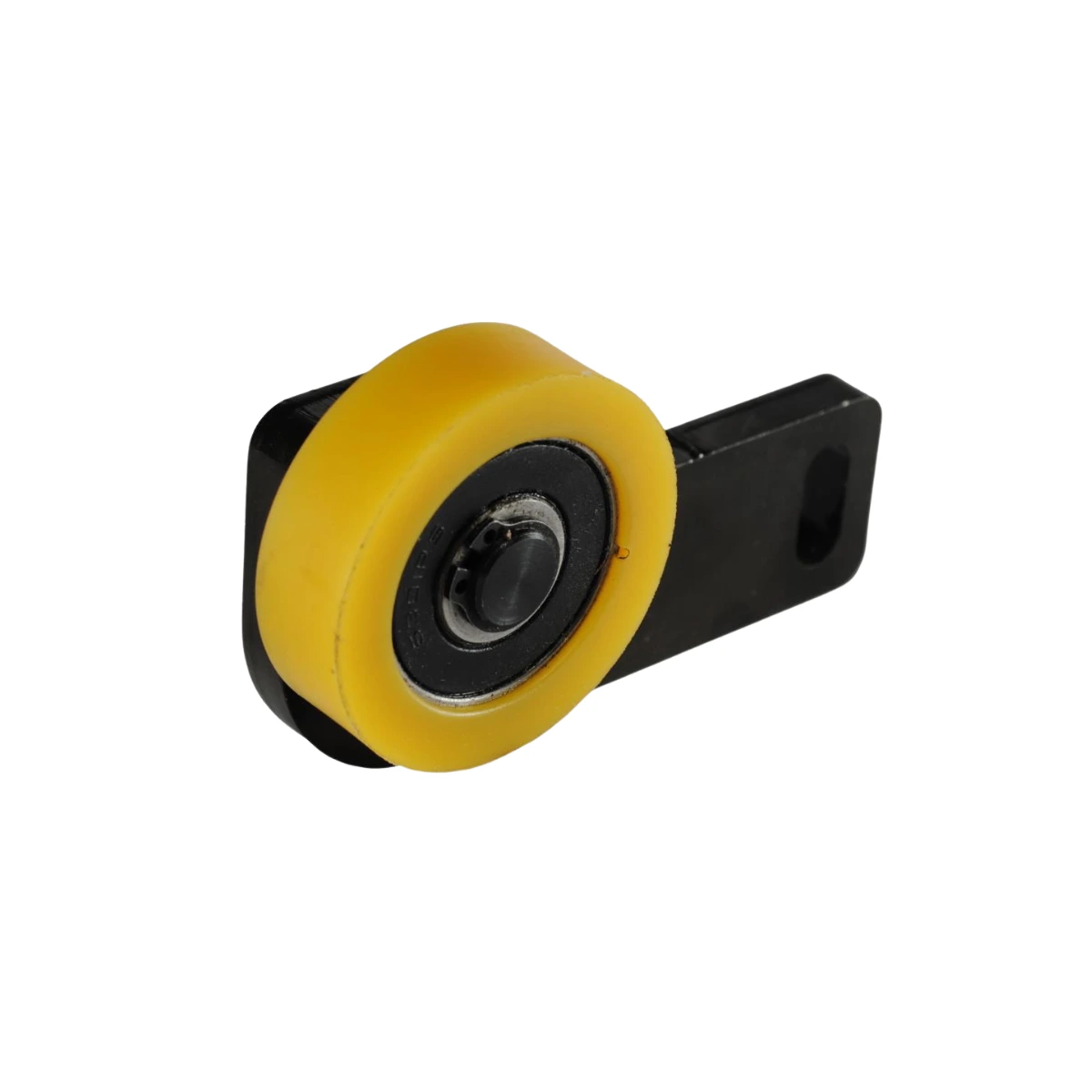 Druckrolle Schmalteile (unten) Druckrolle Schmalteile (unten)