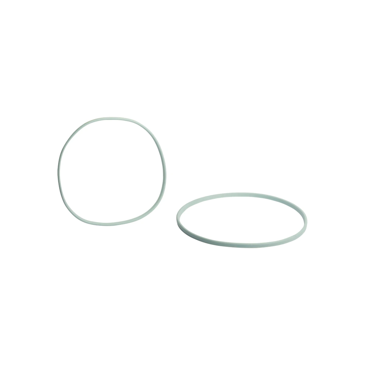 Schmalz Dichtring DR 178,3/170,25x6mm MOS NK20