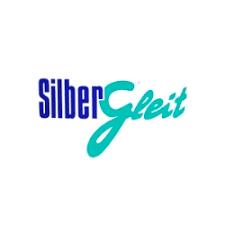 Silbergleit