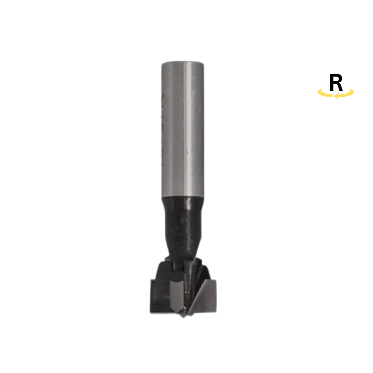 ITA Tools 15mm Scharnierbohrer, rechts