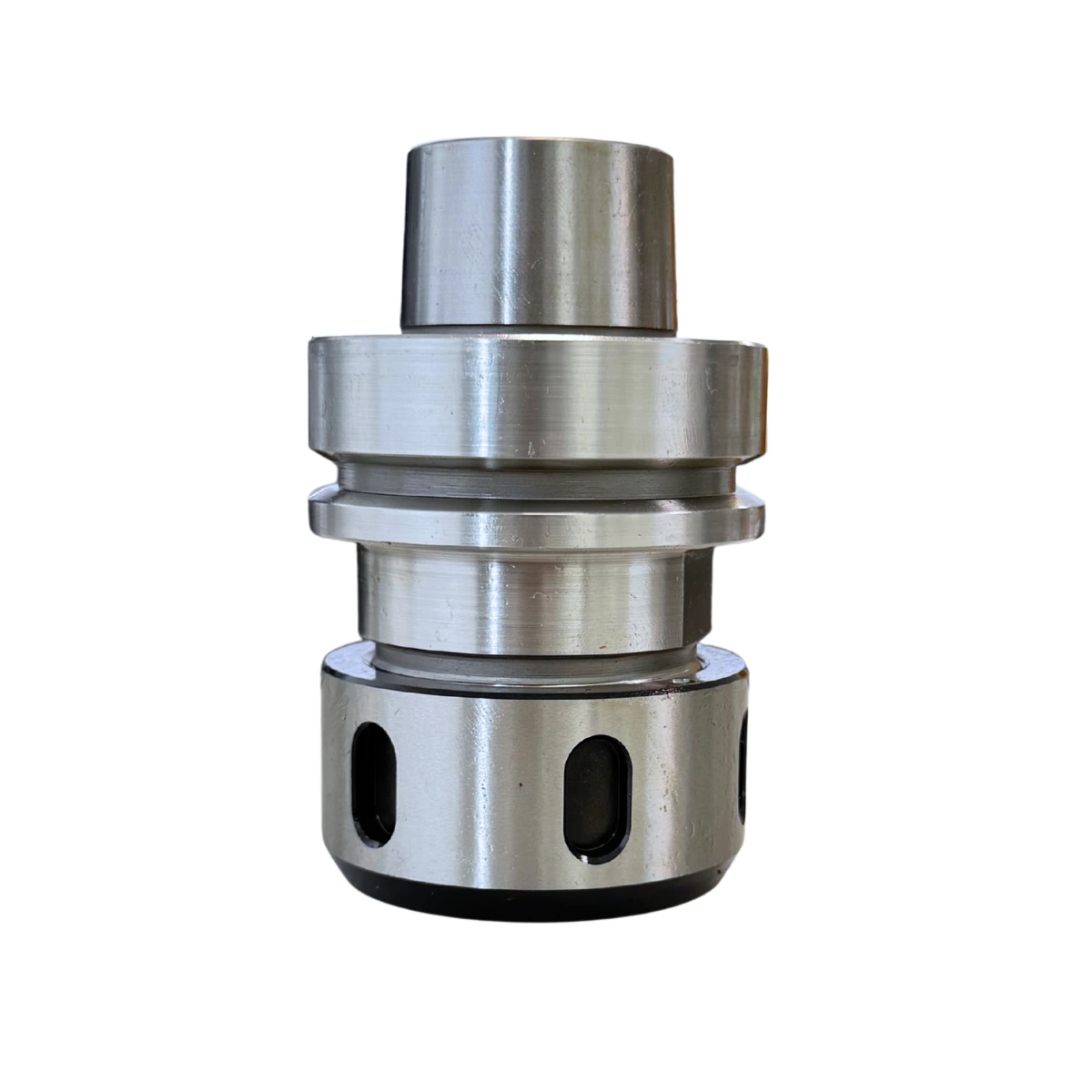 Leitz Spannzangenfutter HSK-F63 6-25mm 8° R Leitz Spannzangenfutter HSK-F63 6-25mm 8° R