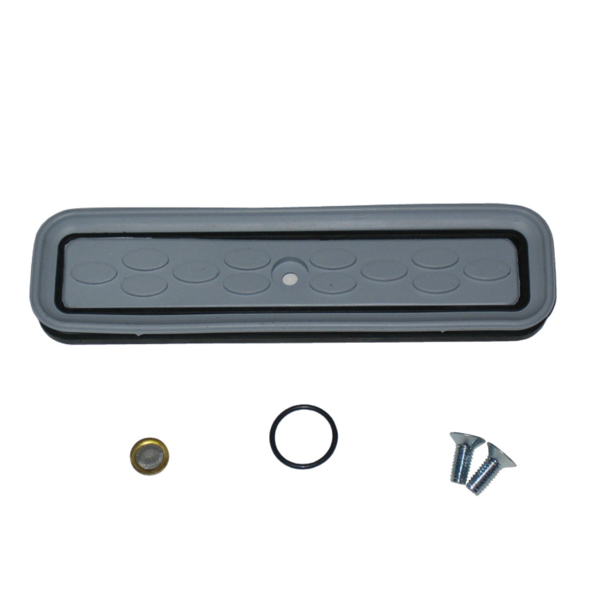 Schmalz Verschleißteilsatz VST VCSP 130x30x7,5mm Schmalz Verschleißteilsatz VST VCSP 130x30x7,5mm