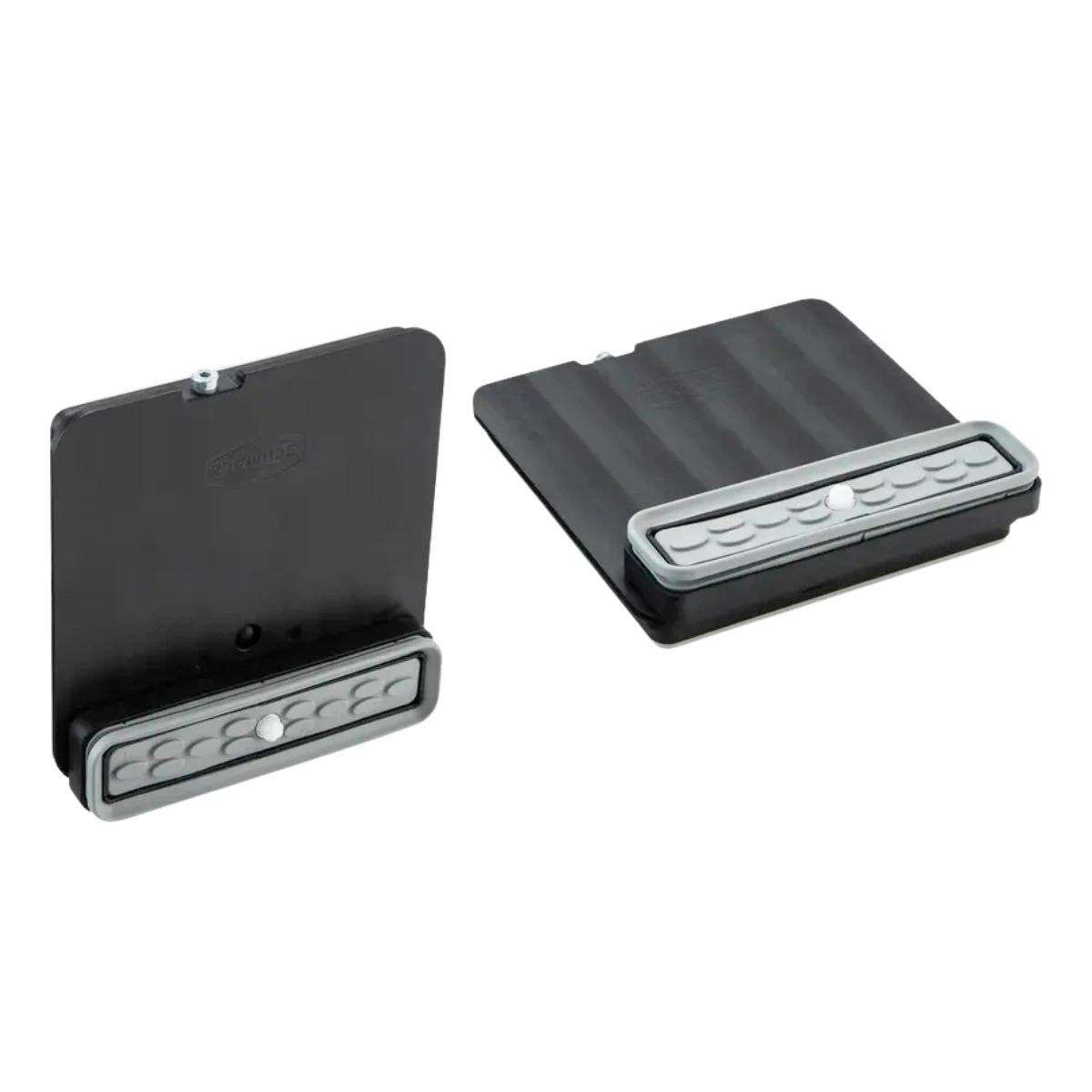 Schmalz Blocksauger VCBL-N 130x30x32mm 30/40 TV