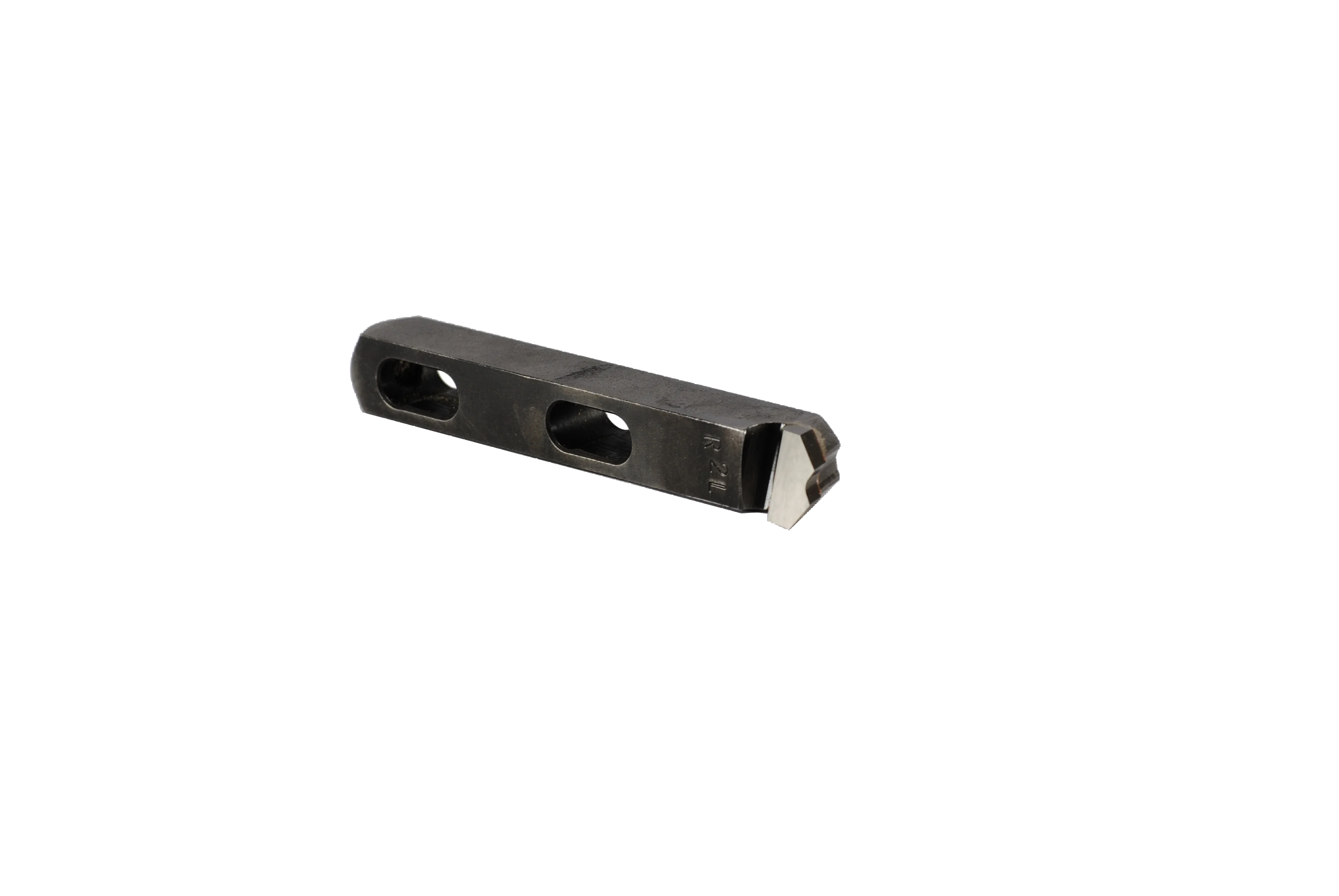 Schneidplatten für CNC-Werkzeuge