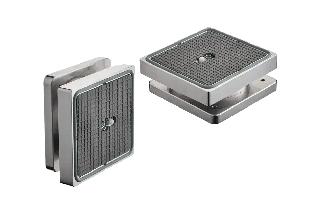 Schmalz Blocksauger VCBL-S6-HD-CUP 140x130x50 TV GS10011205386