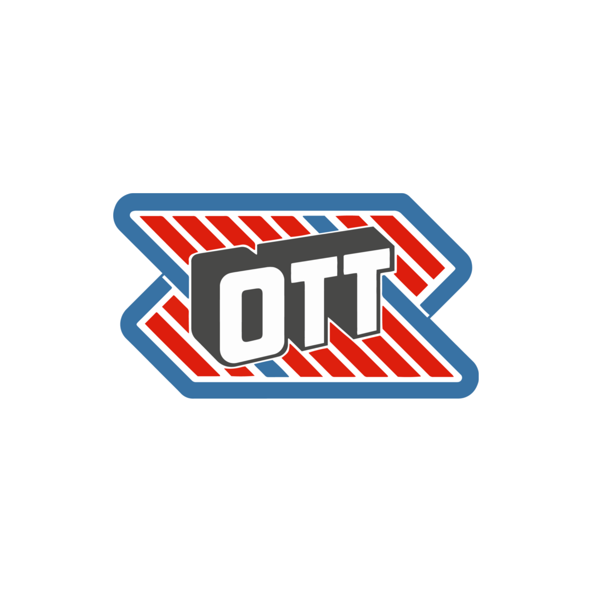 Paul Ott Gmbh