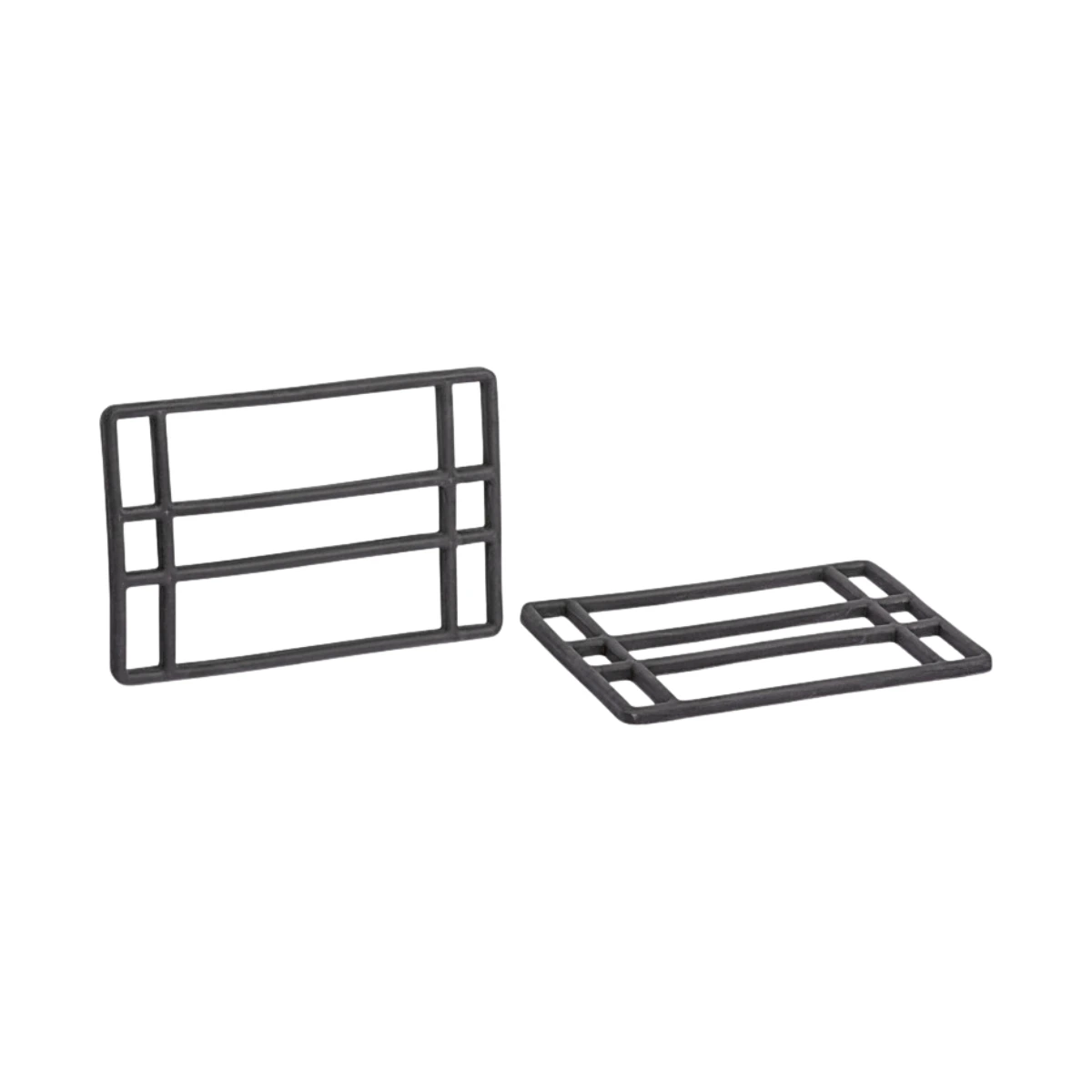 Schmalz Dichtrahmen VCDR 166x113x6.6mm VCSP Schmalz Dichtrahmen VCDR 166x113x6.6mm VCSP