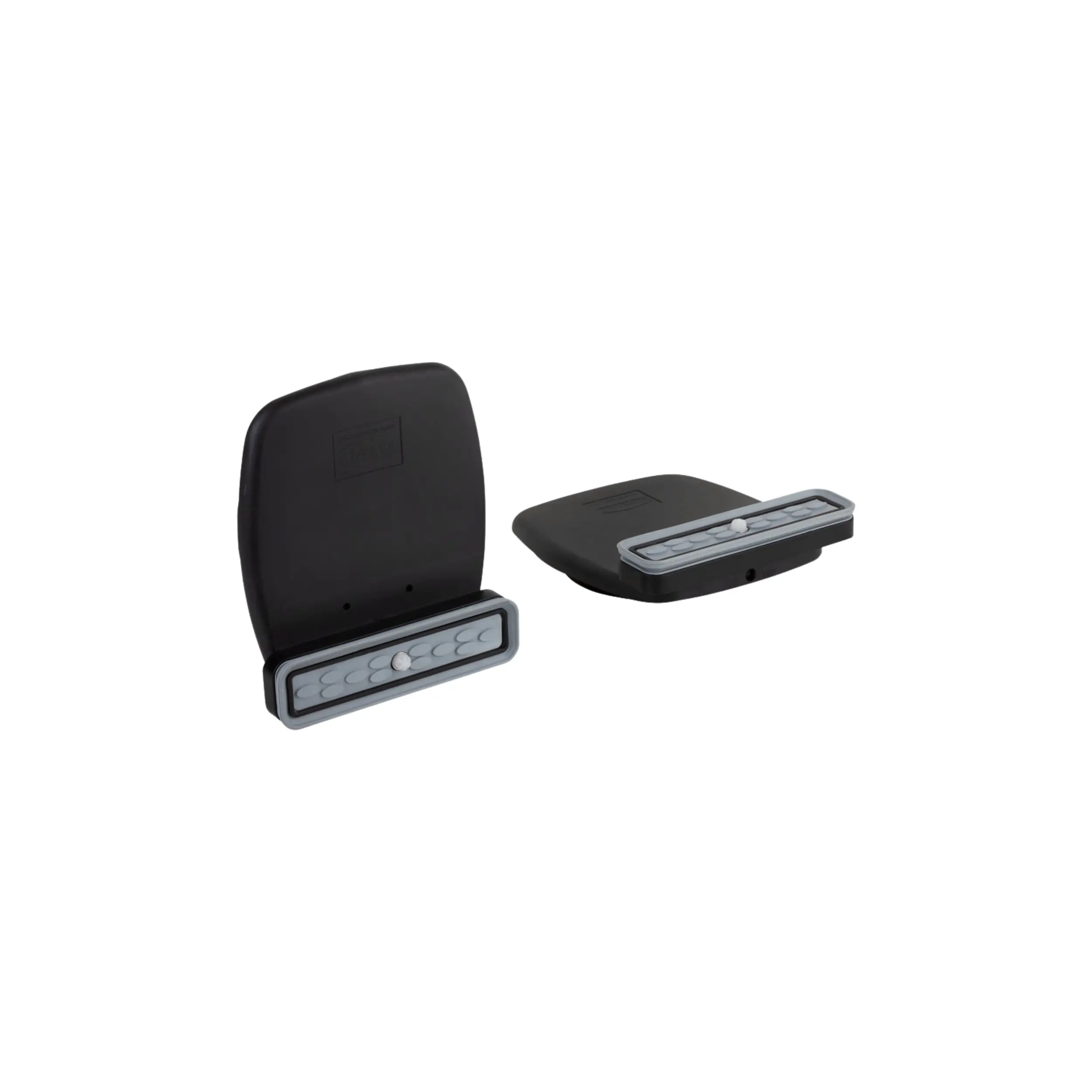 Schmalz Blocksauger VCBL-B 130x30x29mm mit Tastventil