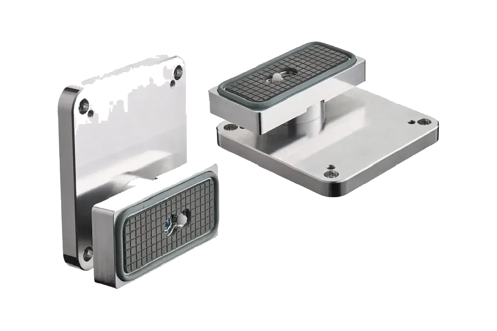 Schmalz Blocksauger VCBL-B-HD 128x60x48 S-360-15 TV GS10011205397