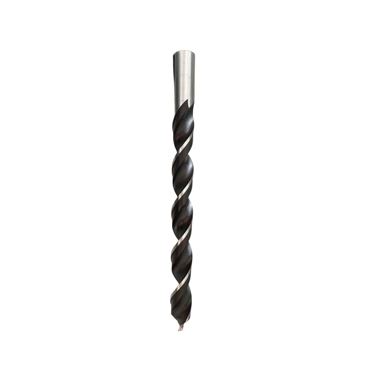 Leitz D24 HS-Spiralbohrer, Nutzlänge: 240mm