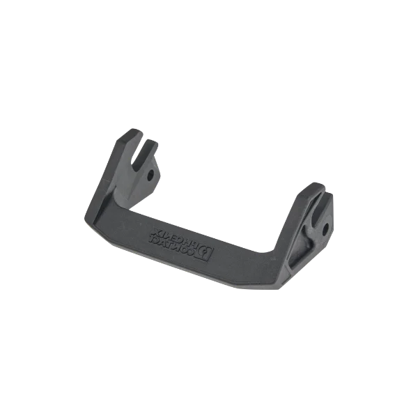 Klemmbügel Stecker 10 Pol. GEXZ1T00051