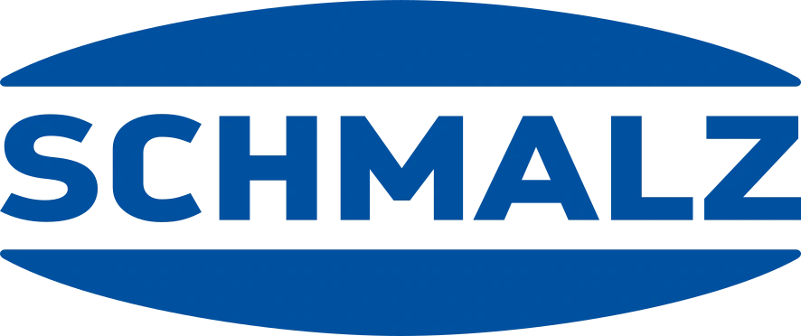 J. Schmalz GmbH