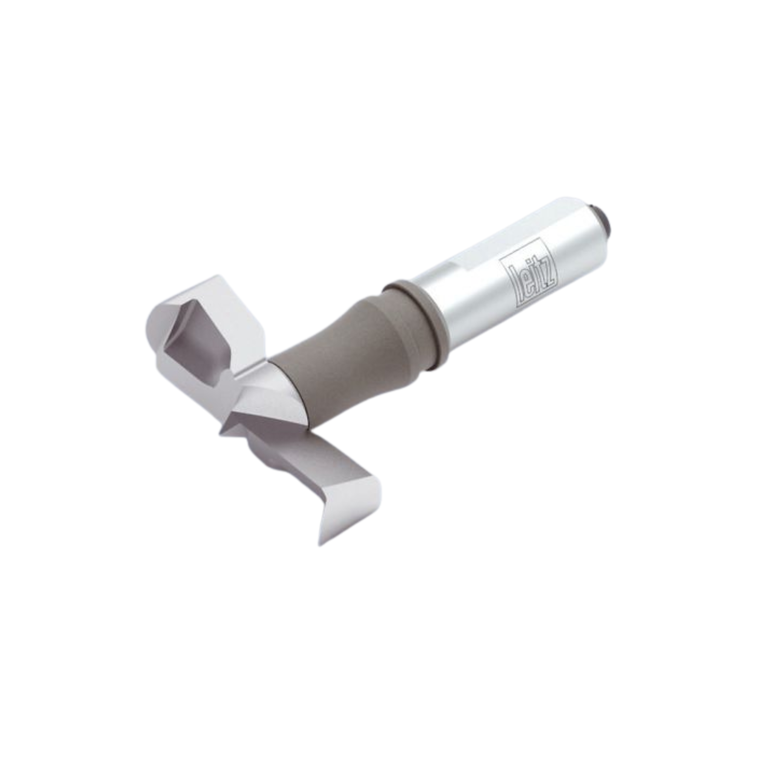 Beschlagbohrer für CNC-Maschinen