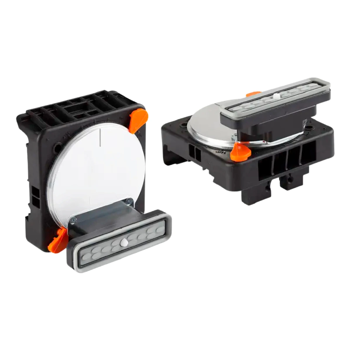 Schmalz Blocksauger VCBL-S6 130x30x75mm S360-15 TV