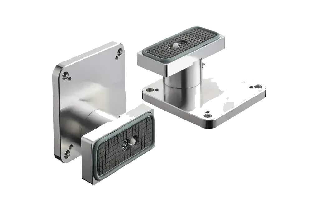 Schmalz Blocksauger VCBL-B-HD 128x60x74 S-360-15 TV GS10011205394