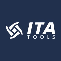 ITA Tools ITA Tools