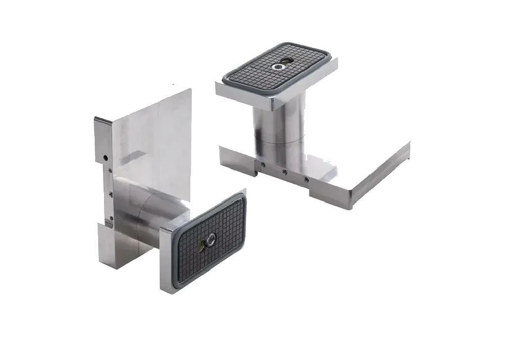 Schmalz Blocksauger VCBL-K2-HD 128x75x125 S-360-15 GS10011205319