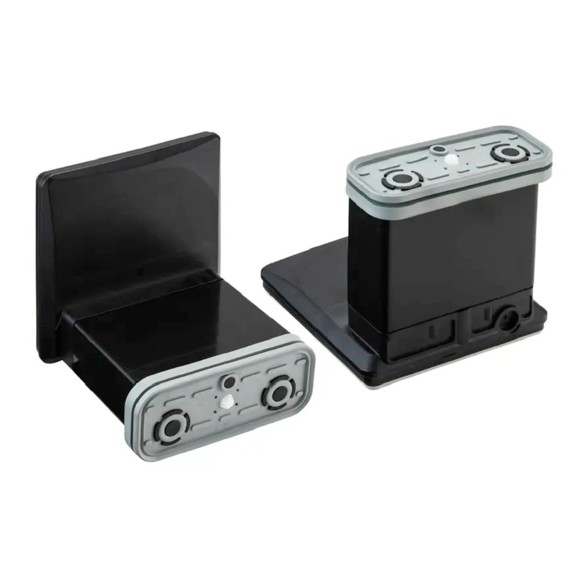 Schmalz Blocksauger VCBL-N 120x50x132mm 30/40 TV