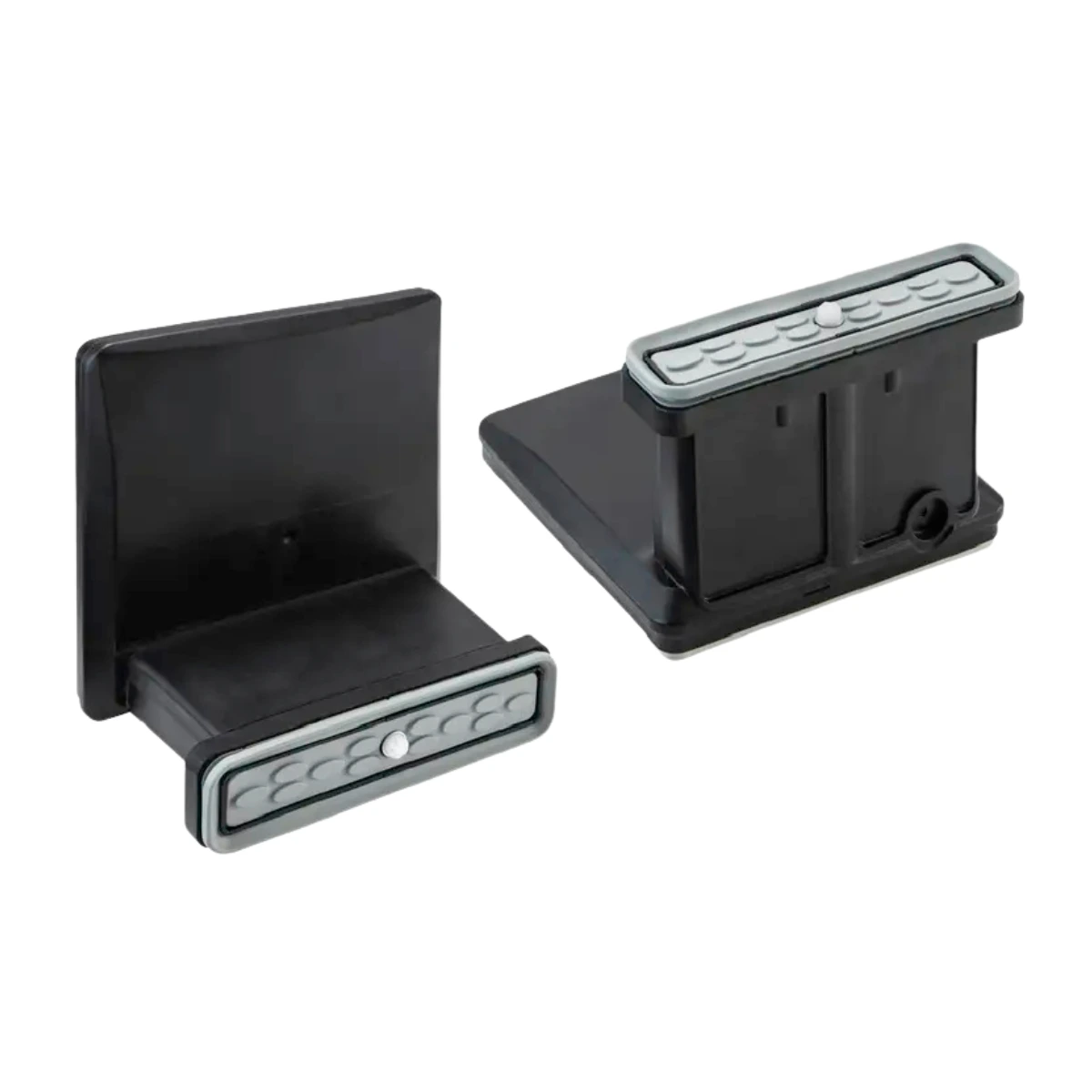 Schmalz Blocksauger VCBL-N 130x30x97mm 30/40 TV