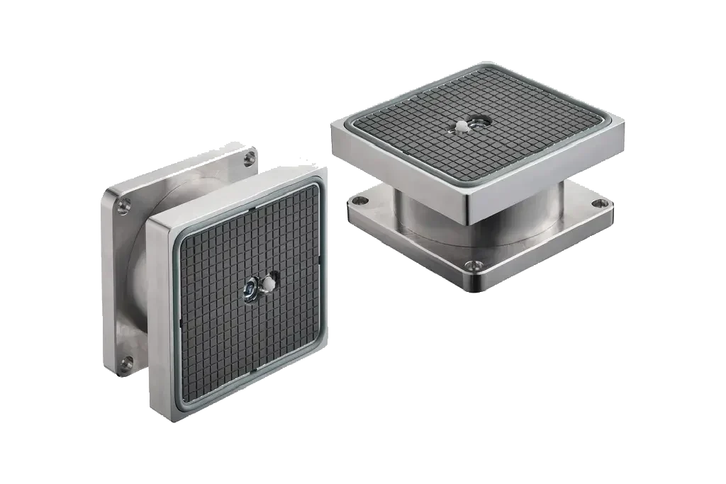 Schmalz Blocksauger VCBL-B-HD 140x130x74 S-360-15 TV GS10011205392