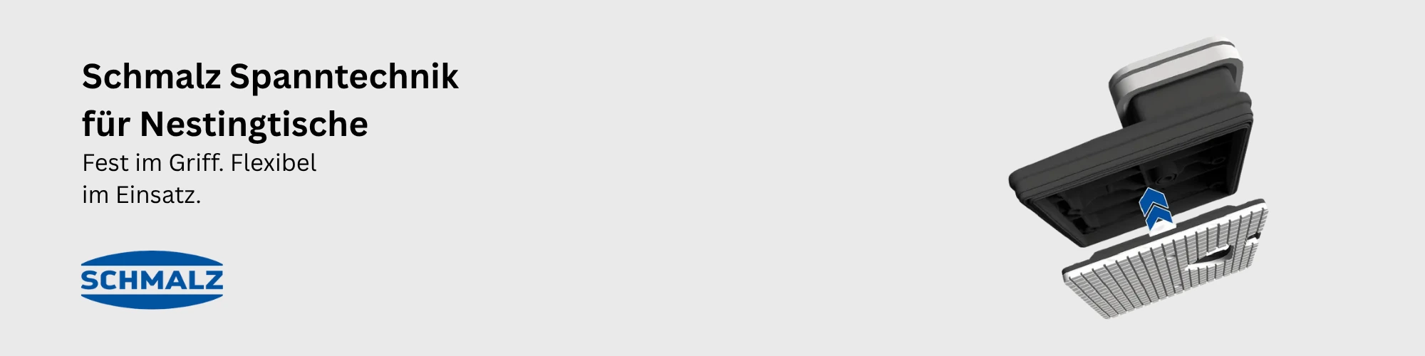 Header_Nesting-Blocksauger
