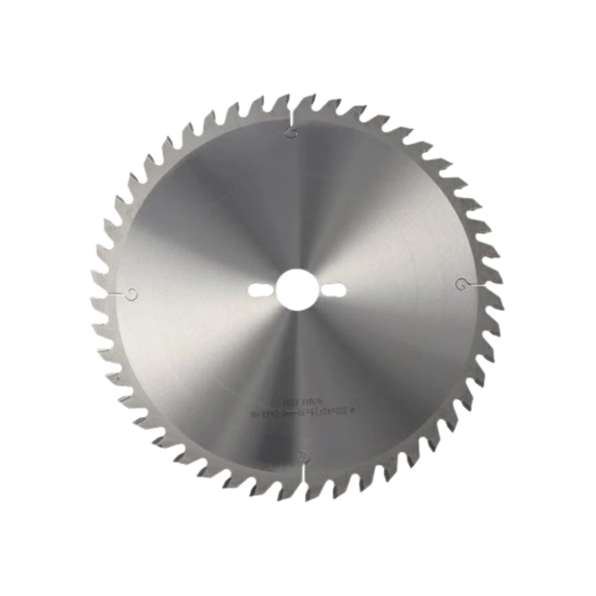 ITA Tools 300mm Kreissägeblatt ITA Tools 300mm Kreissägeblatt