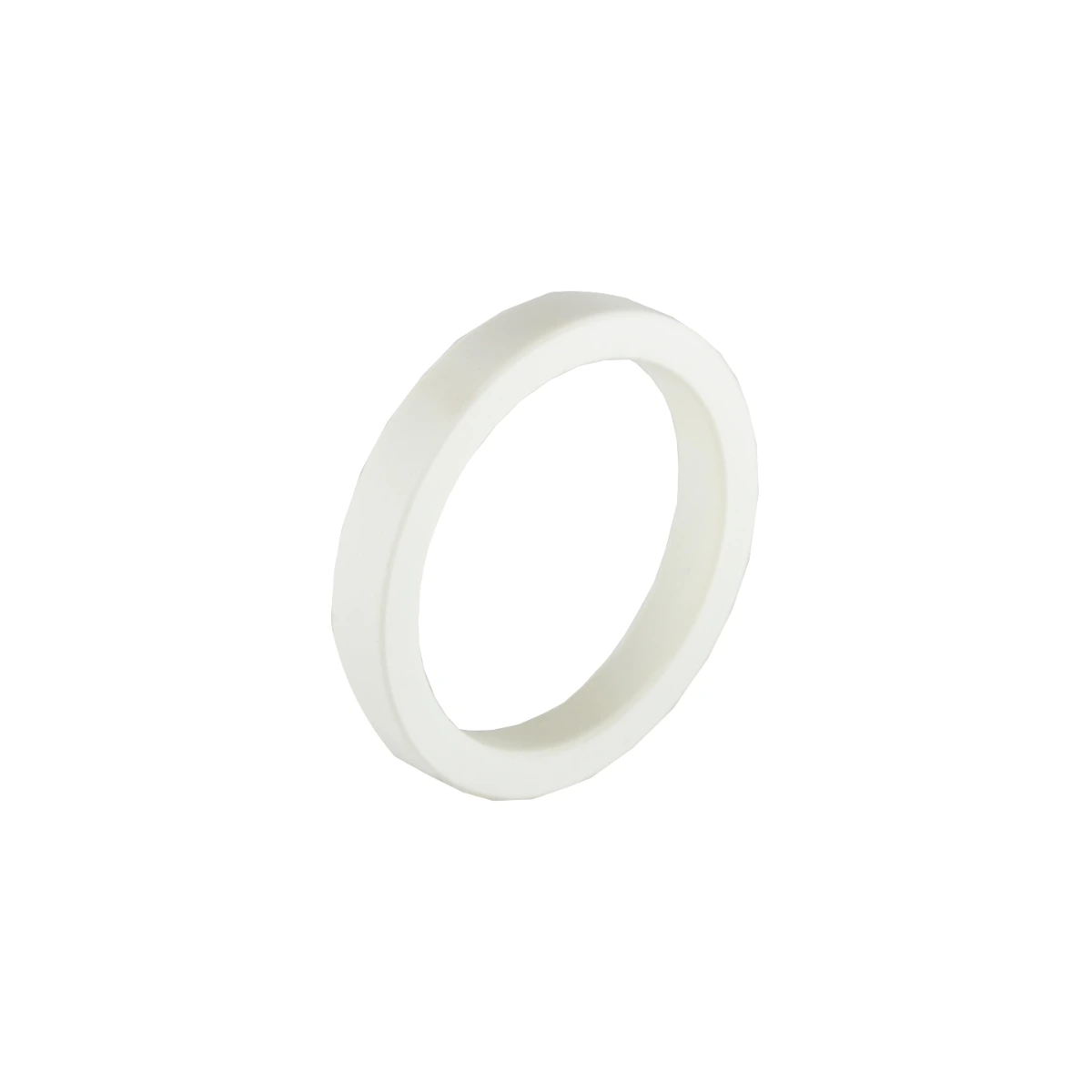 Anlaufscheibe Einfüllrohr CombiMelt