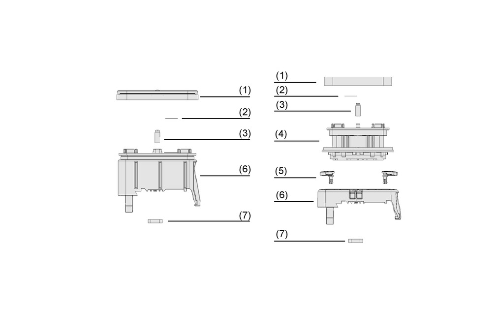 Zeigt nochmal den Aufbau von S6 Blocksaugern