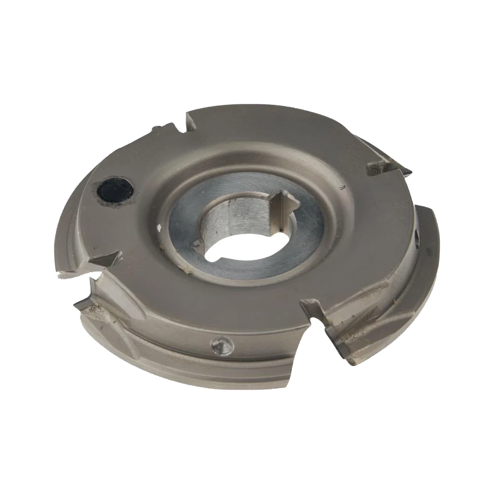 Leitz Radiusfräser AKF L R1,5 GW040690005