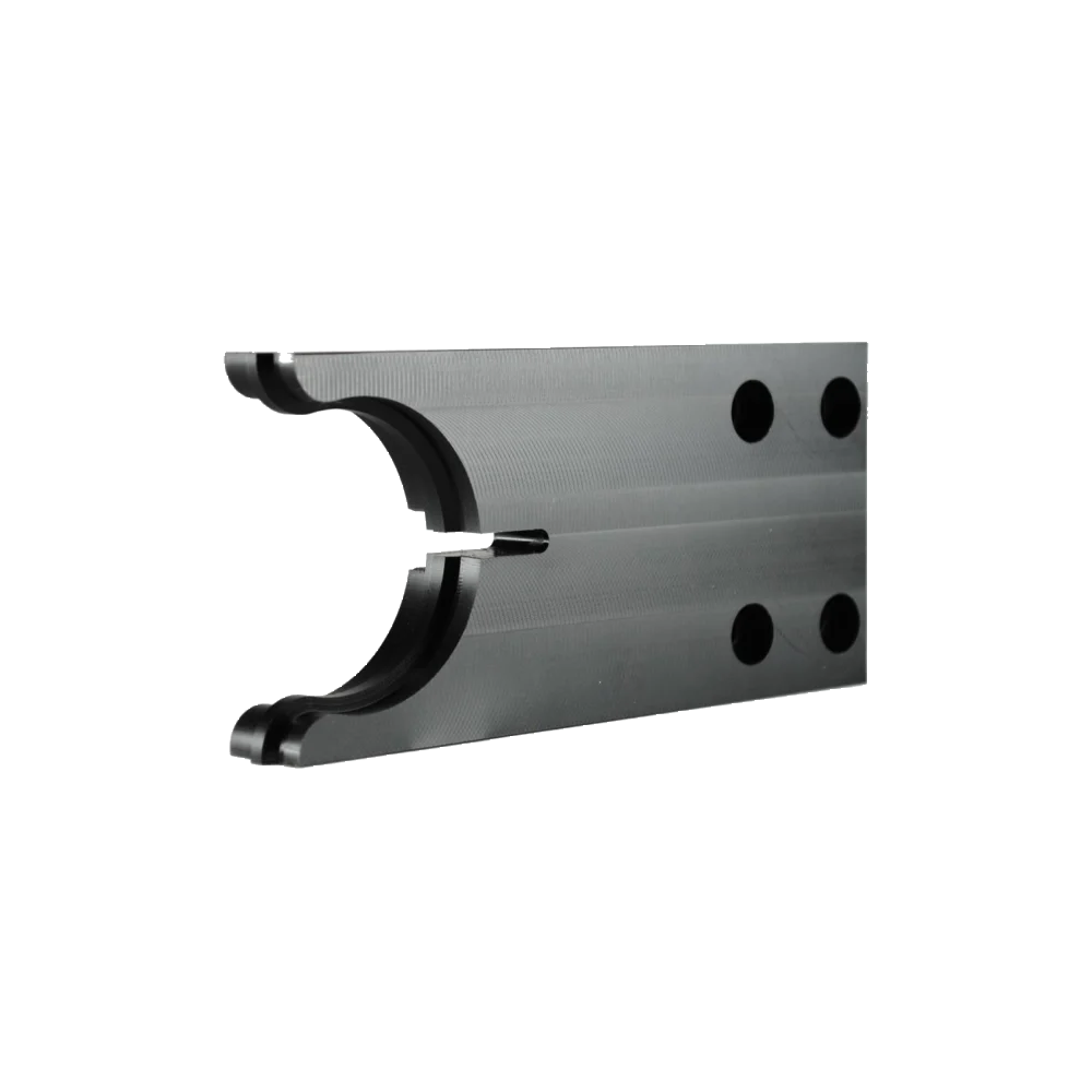 Werkzeughalter HSK-F63 GE50770751