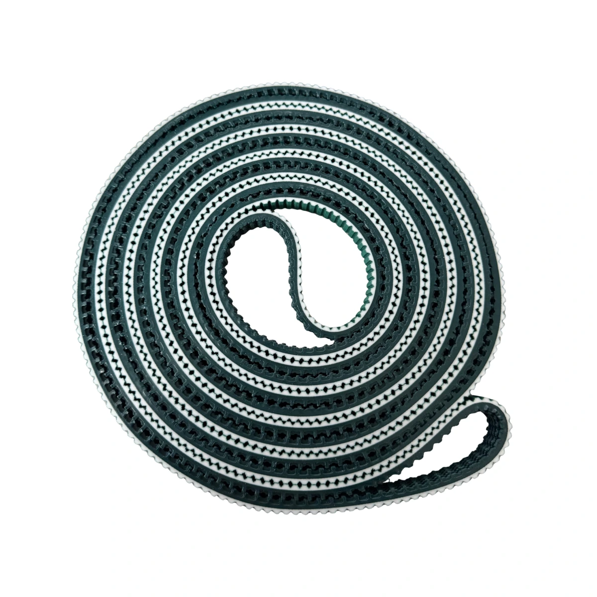 Zahnriemen 16AT5-V-PAZ 5780mm