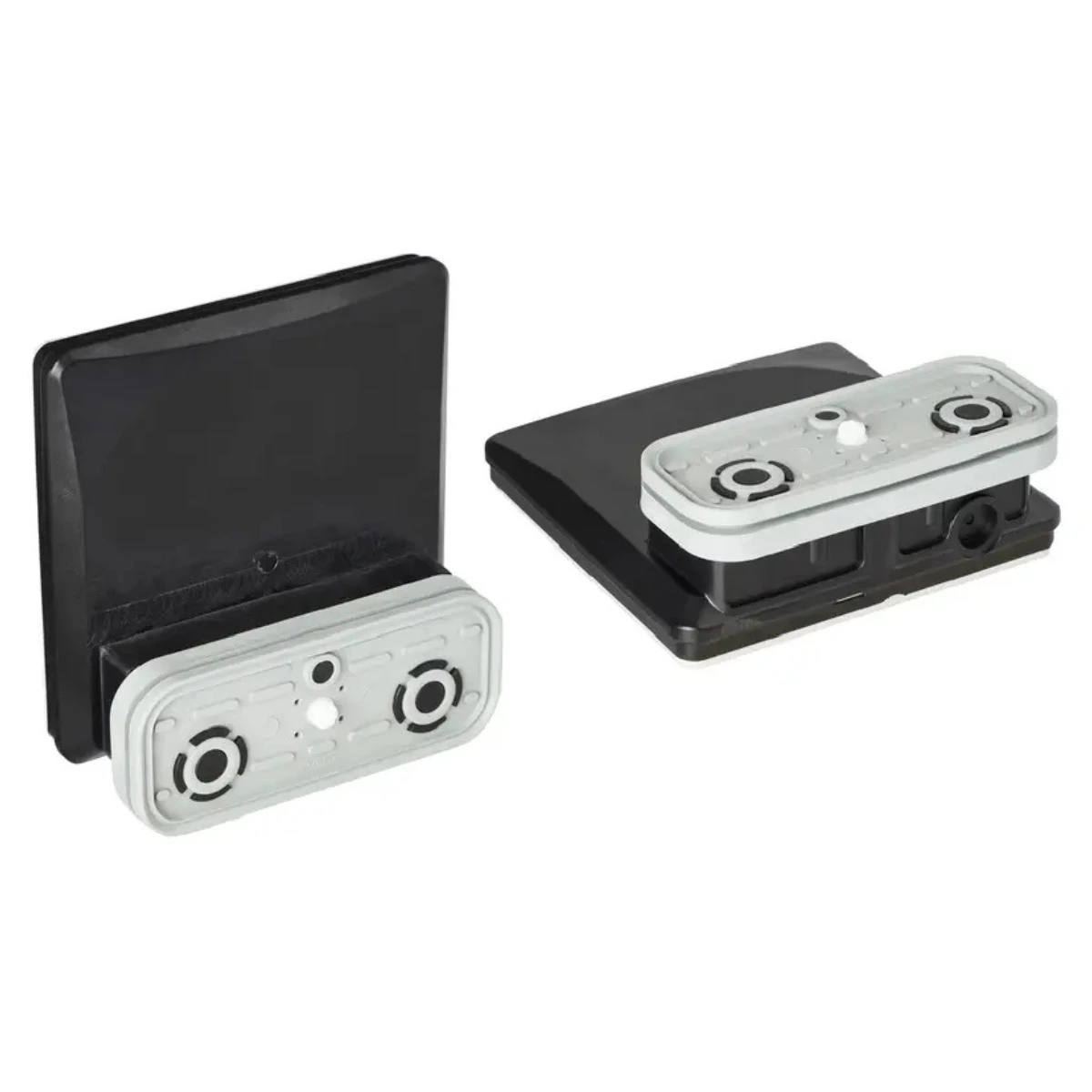 Schmalz Blocksauger VCBL-N 120x50x52mm 30/40 TV