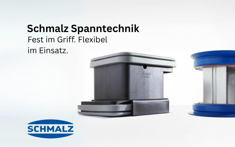 Header_Vakuumtechnik_Mobil