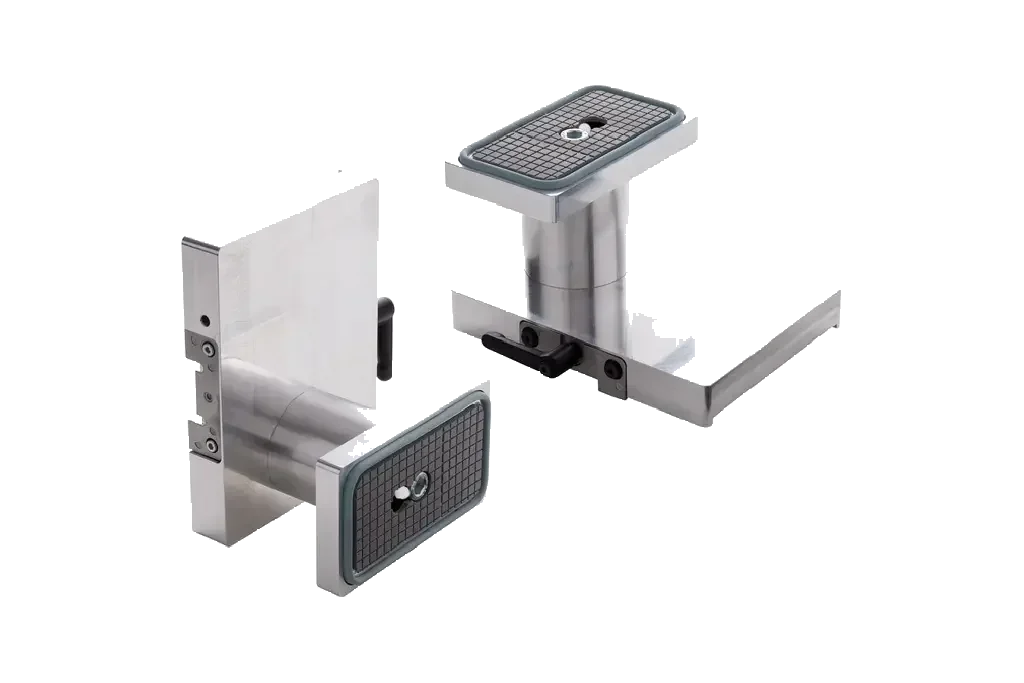 Schmalz Blocksauger VCBL-K1-HD 128x75x100 S-360-15 TV GS10011205283