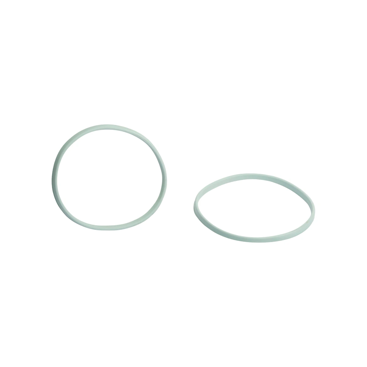 Schmalz Dichtring DR 121/113x6mm MOS NK-20 Schmalz Dichtring DR 121/113x6mm MOS NK-20