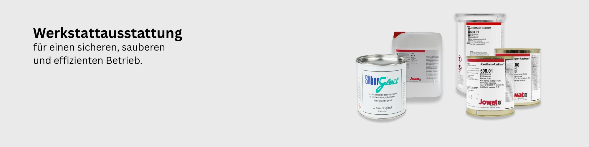 Header_Vakuumtechnik_Mobil