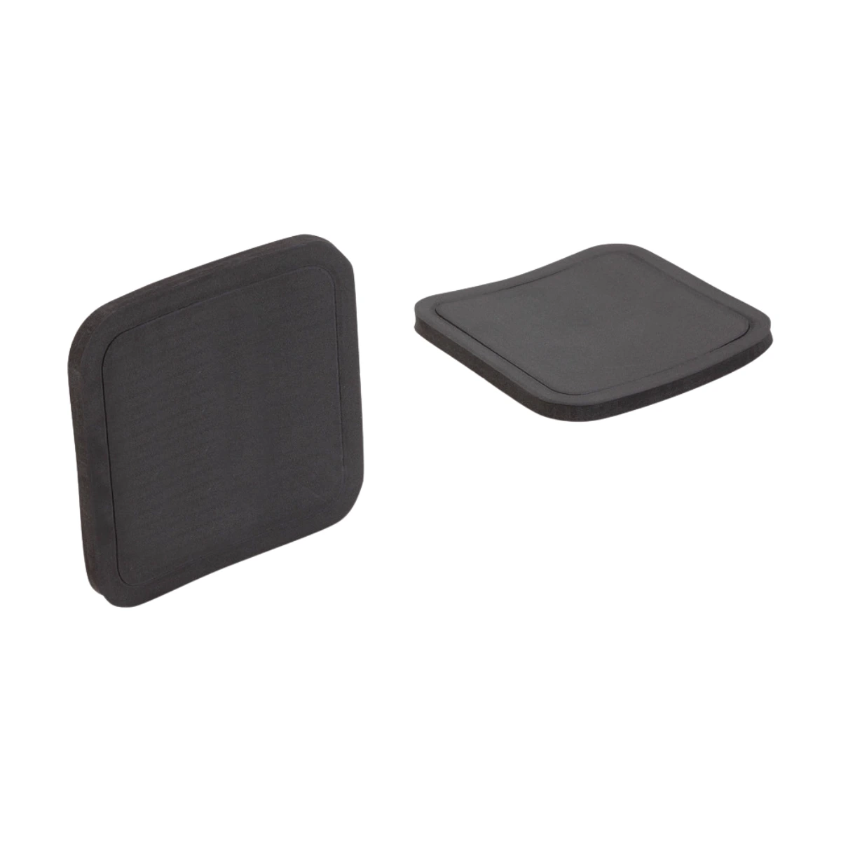 Schmalz Dichtrahmen (Unten) VCDR 120x120x8mm BL